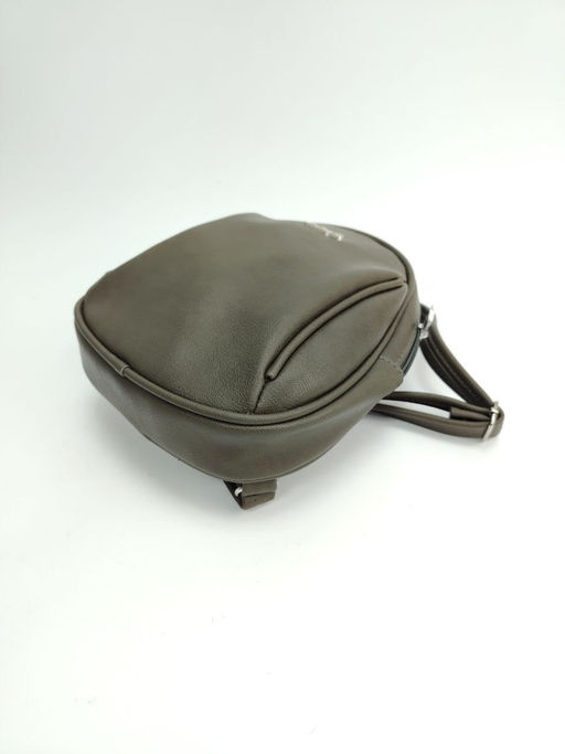 Модель 1466 - L-craft фото 3