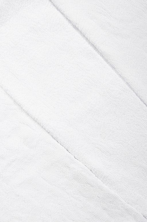 Ажурные колготки для девочки Гамма фото 2