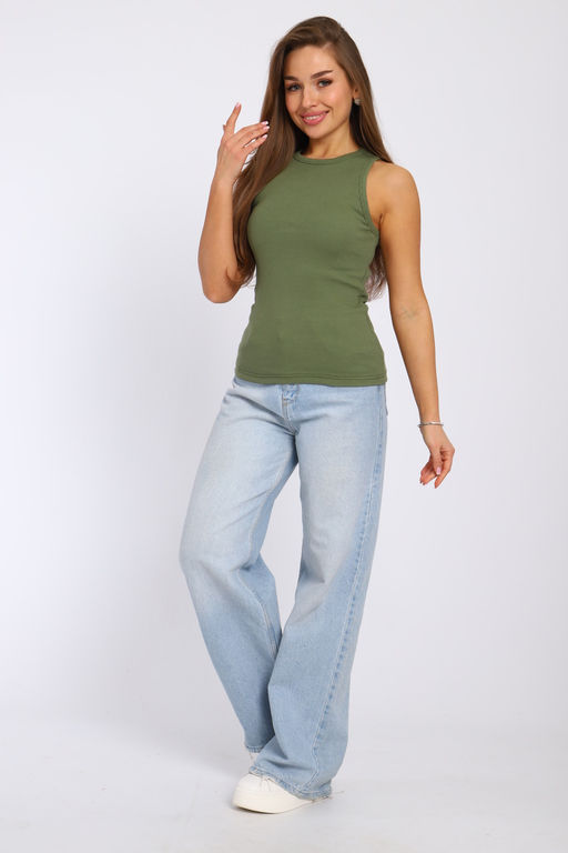 Майка МЖ0030А