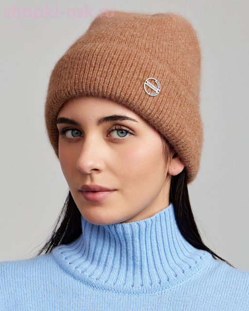 260102 FX Колпак (56-58)