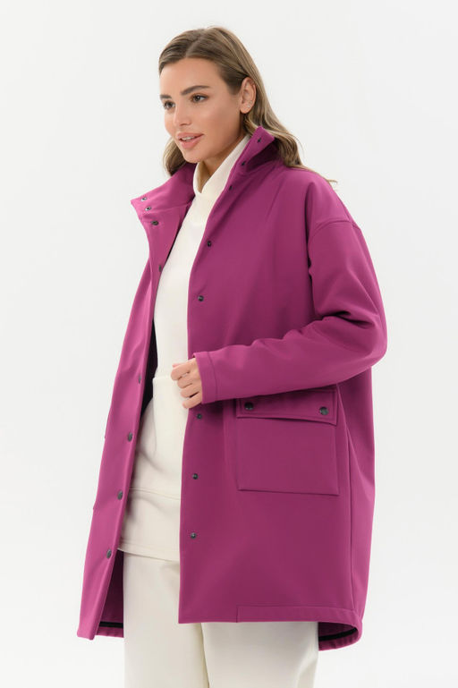 Жакет J115 - Argo exclusive фото 19