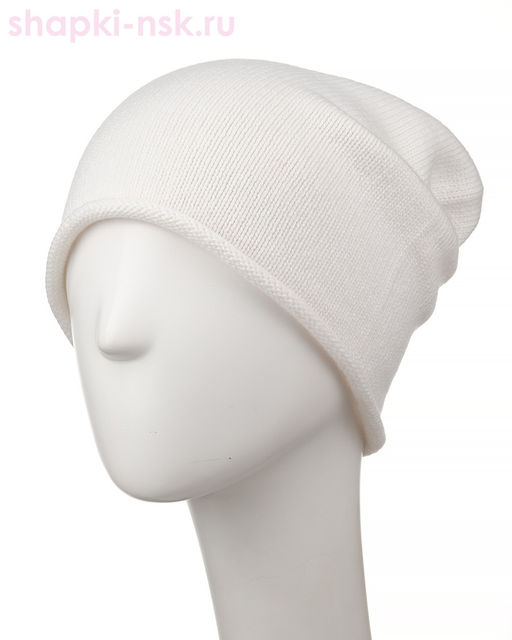 96 F Колпак (56-58)