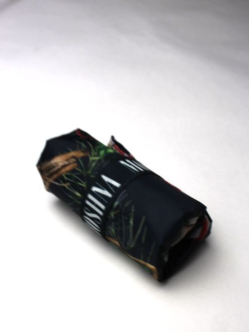 Сумка, Мод.4. КОНЬКИ - Moshna фото 4