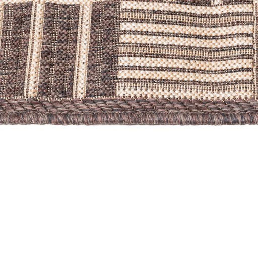 Ковёр Эко, 50х80 см - Люберецкие ковры фото 3