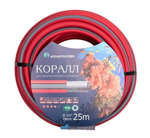 Декор для основания елки "Natural" d50хD65см, h22см, белый