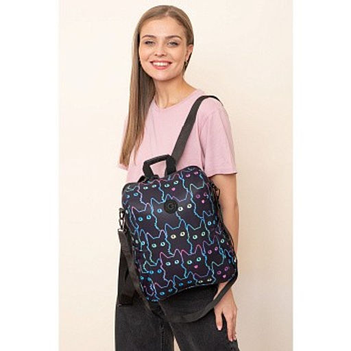 RXL-329-5 Рюкзак - Grizzly фото 17