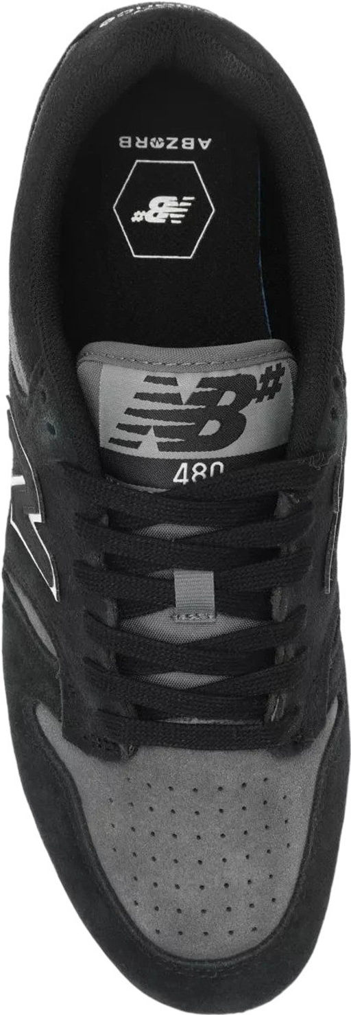 Кроссовки мужские