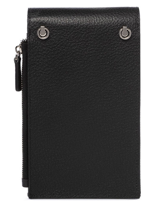 Органайзер Labbra L147-644-1 black