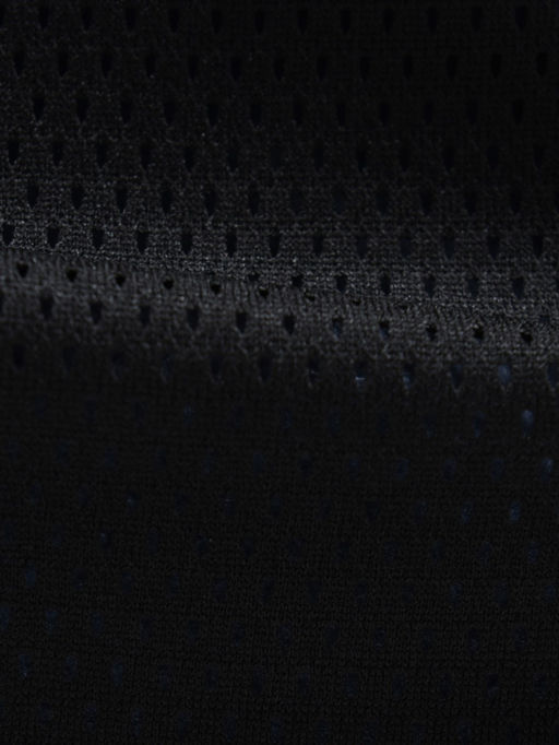 Ветровка мужская софтшелл виндстоппер с капюшоном спортивная синего цвета 9617_1S