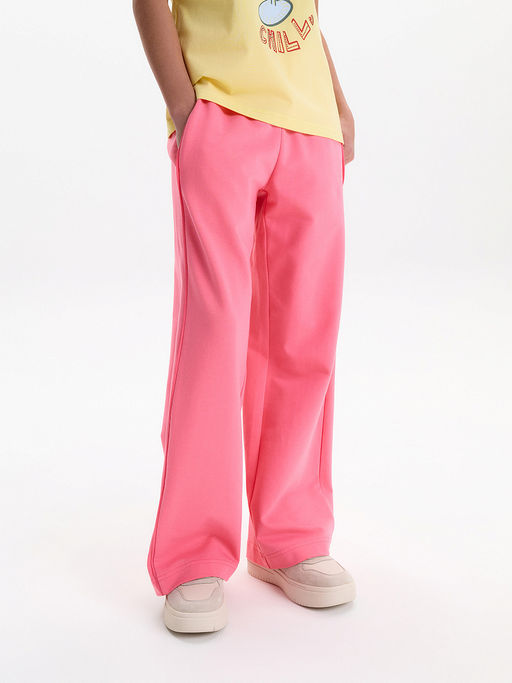 GFP3388U Брюки для девочек