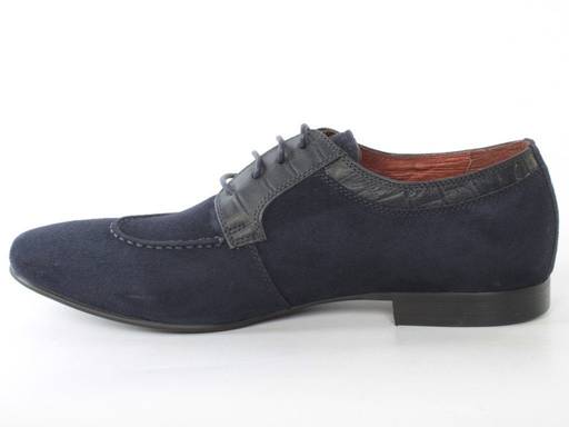 05-FDD18-1P WHITE Кроссовки женские (натуральная кожа, сетка) - No name фото 14