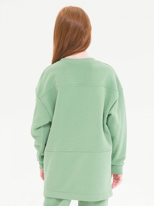 Pelican GFNM4292U толстовка для девочек  фото 5