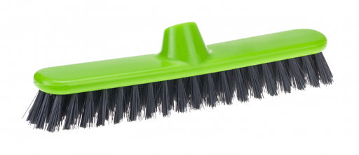 Щетка для уборки мусора МОДЕРН арт. М 5108, 68023