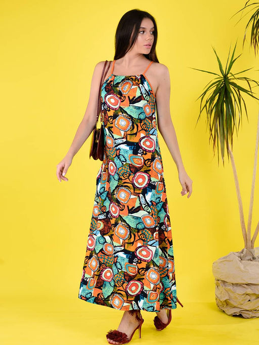 Сарафан женский Натали