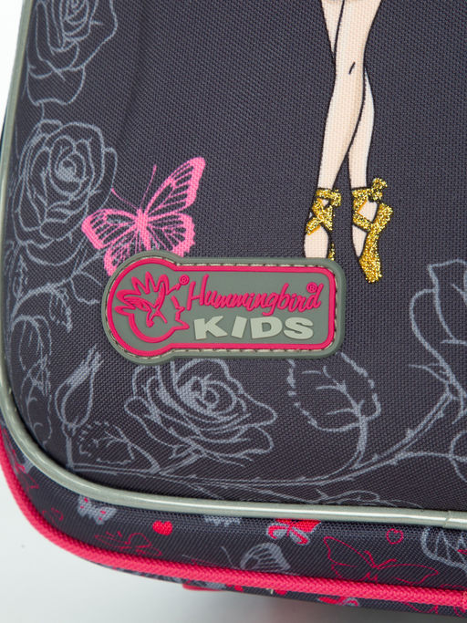 V1 : Hummingbird  фото 17