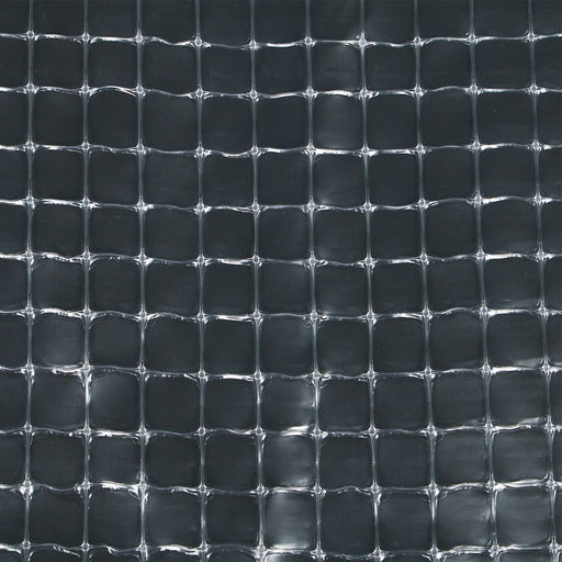 Плёнка армированная, полиэтиленовая с леской, 15×2 м, толщина 200 мкм, с УФ-стабилизатором