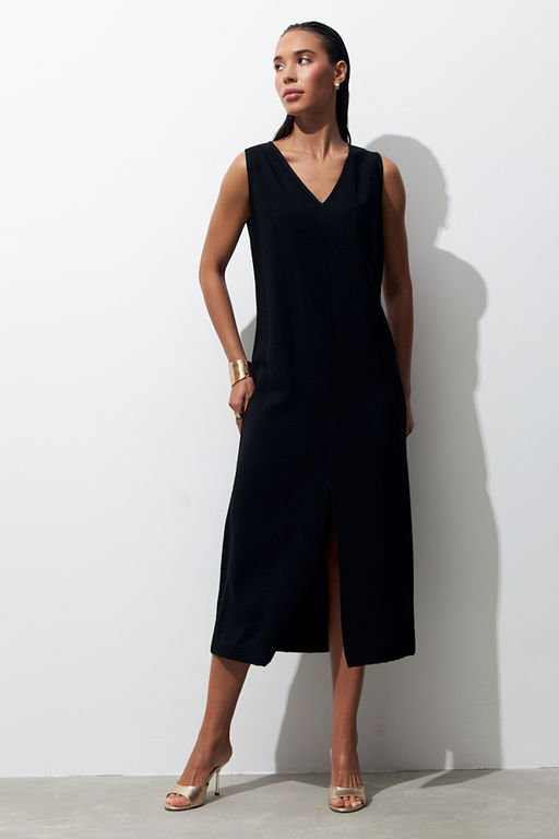 70280у Платье