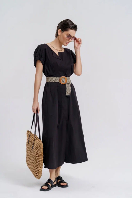 Платье женское - Deesses фото 5