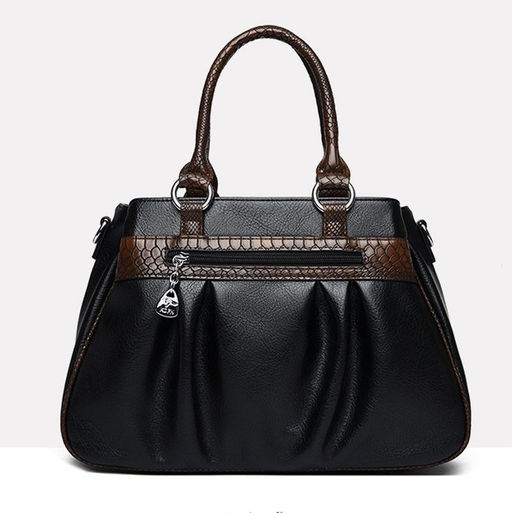 KAIDIFEINIROO Сумка женская 8270 фото 23