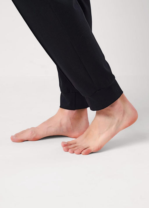 MHP451632/1 Набор одежды муж. (ЧЗ) - Clever wear фото 7