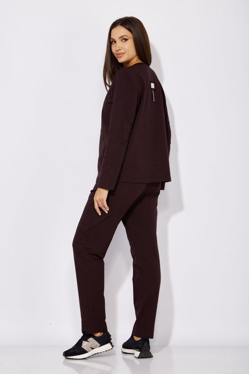 Костюм ТАиЕР 1249  фото 5