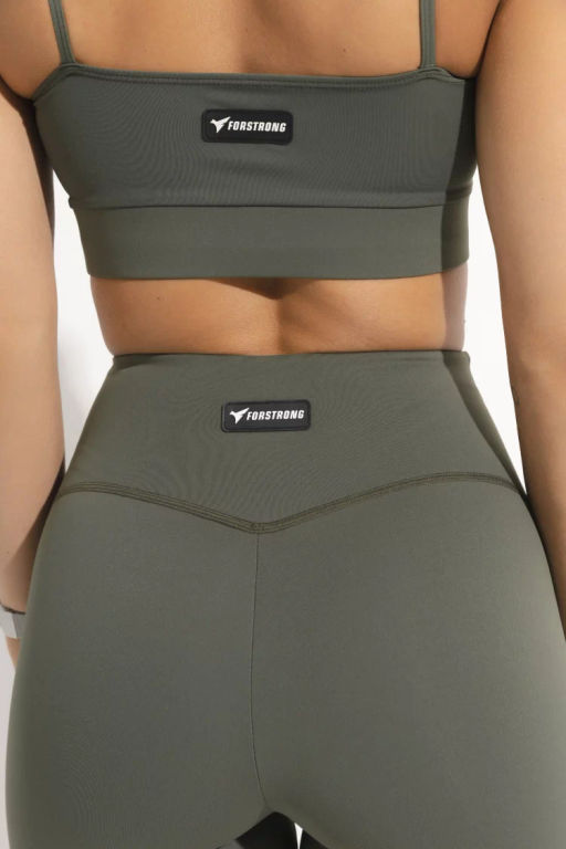 Топ Bliss - Forstrong фото 9