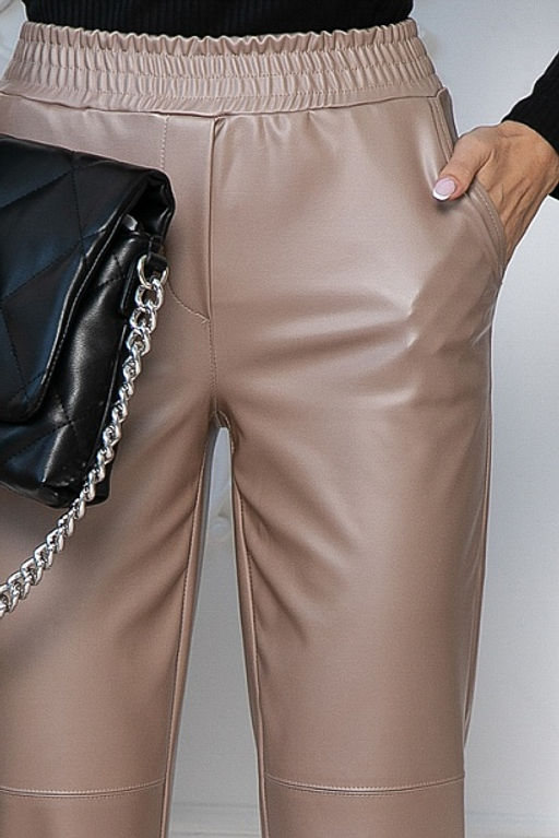 Брюки 5151-2 - Avili фото 4