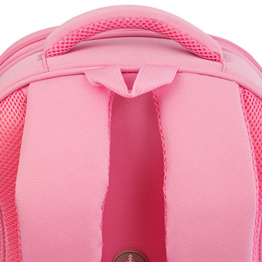 RAz-686-2 Рюкзак школьный с картхолдером на держателе - Grizzly фото 8