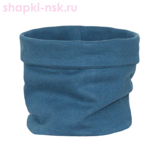 40-C (48-54) Снуд - ARCTICMAGIC фото 4