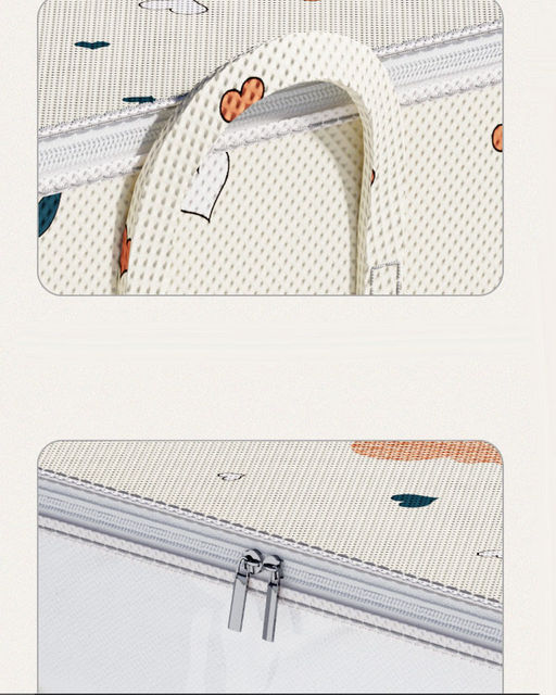 Органайзер OB-275-Blue