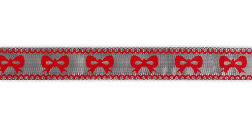 Gamma MDRP-201 лента металлизированная 20 мм 22.8 м 0.5 м 03 под золото/поздравляем/gold фото 4