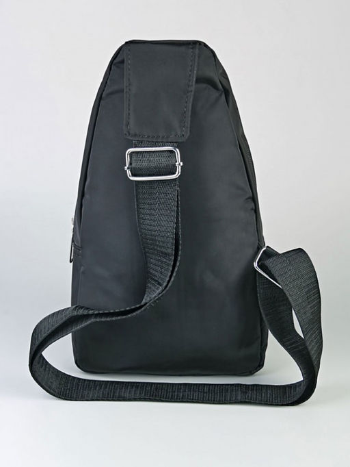 YO Мужская бананка 0026# - Barez фото 3