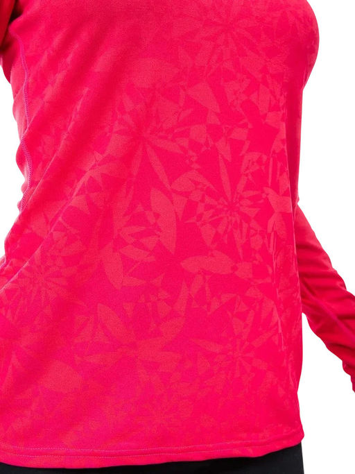 Термобелье женское