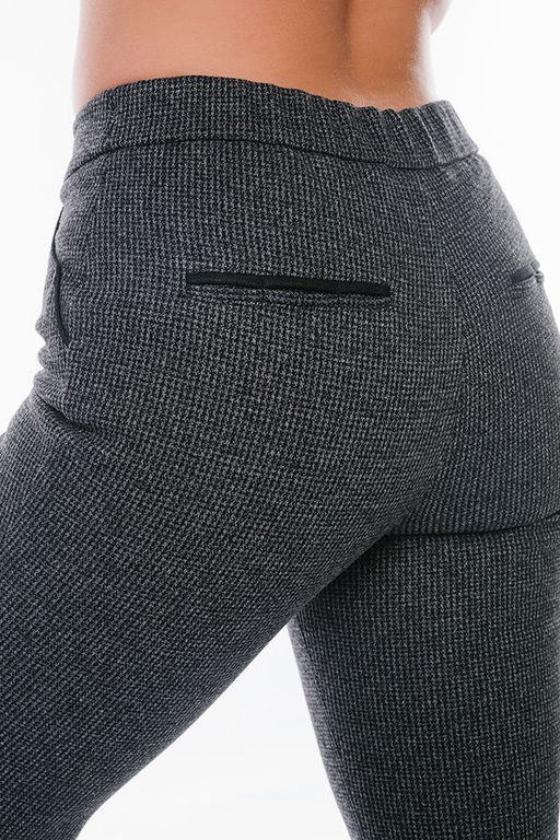 NOBBY, Женские брюки 669