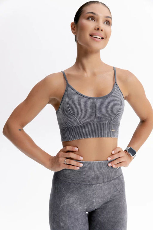 ТОП LATTICE - Forstrong фото 2