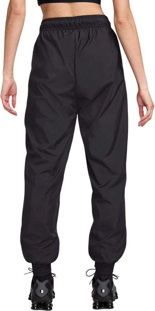 Брюки женские