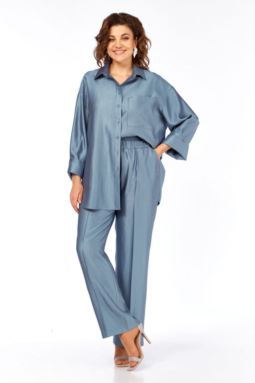 Костюм Jurimex 3448