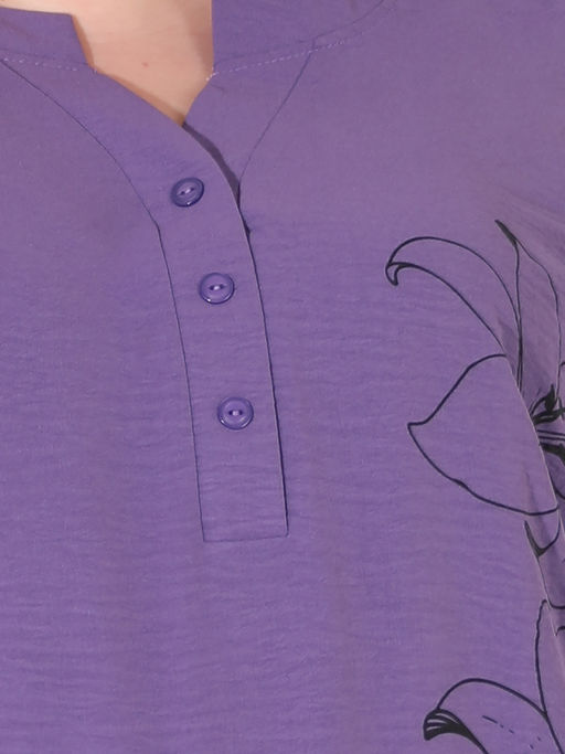 2Г-49 7605.С3 Блуза - Almond фото 2