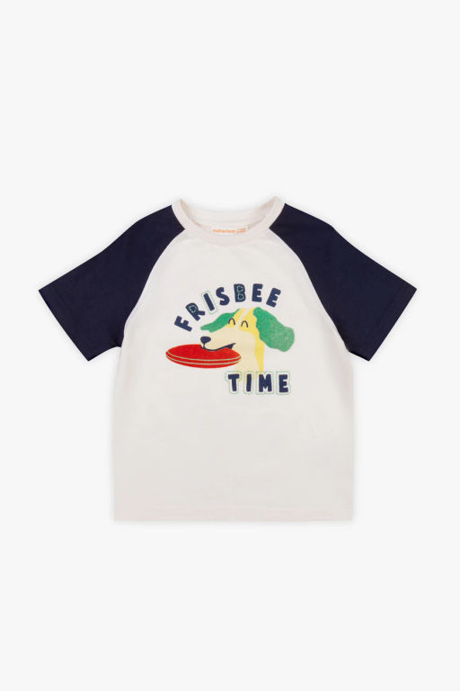 Motherbear / Футболка