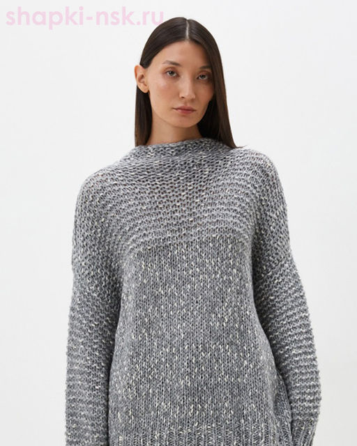 13300 MWJ Джемпер женский (S-XL)