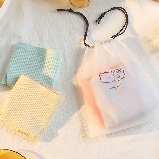 Tadmico / Трусики A13897180  фото 5