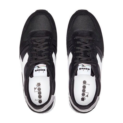 Кроссовки Diadora CAMARO  фото 5