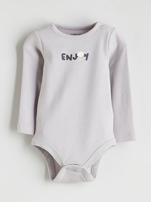 Erkek Bebek Tak?m 3l?