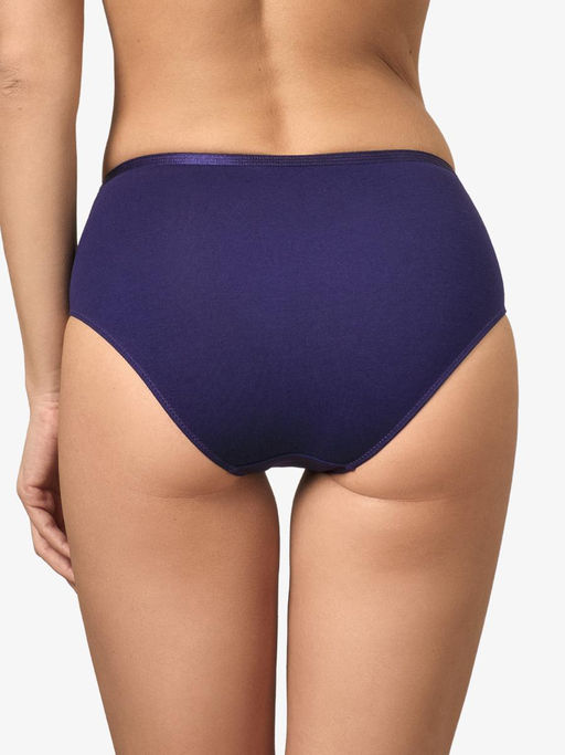 _Lui et Elle / Трусы слипы FLEUR  фото 2