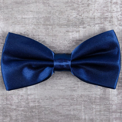 Бабочка
4.001.155