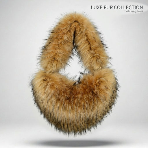 Сумка Mico-Lux-303-Eye