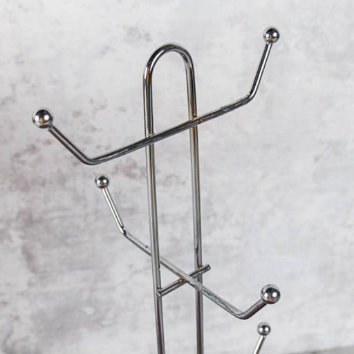 Подставка для 6 кружек / 04 /уп 100/0,158 - Галеонтрейд фото 3