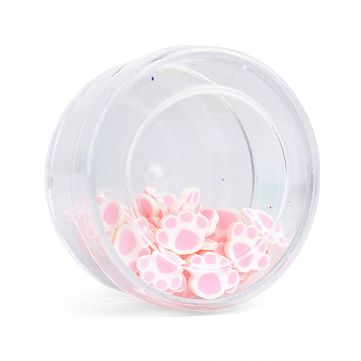 Набор творческая мастерская "Ассорти цвета" в пакете