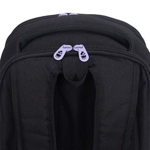 RAf-692-1 Рюкзак школьный с обвесом - Grizzly фото 9