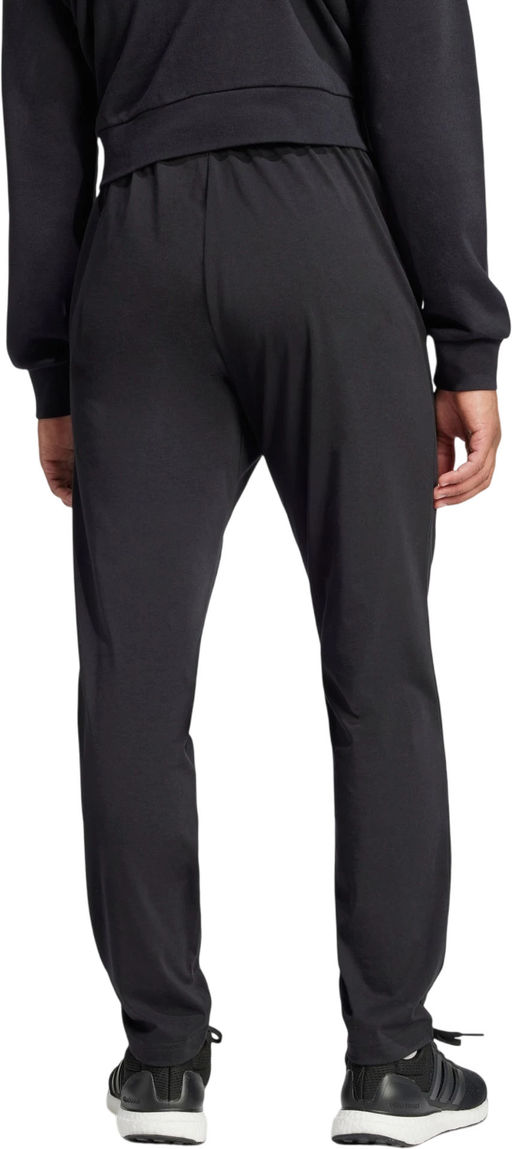 Брюки мужские